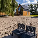 Domki Kunice Kunice (Lower Silesia)