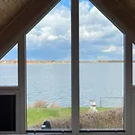 Domki Kunice Prázdninový dům Kunice (Lower Silesia)