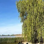 Domki Kunice Prázdninový dům Kunice (Lower Silesia)