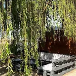 Domki Kunice *