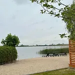 Domki Kunice