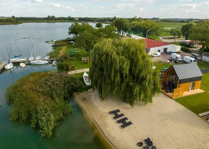 Σπίτι διακοπών Casas De La Playa